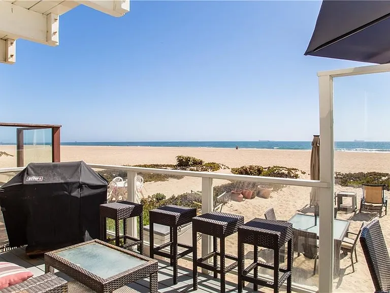 35A Surfside Ave — Photo 28