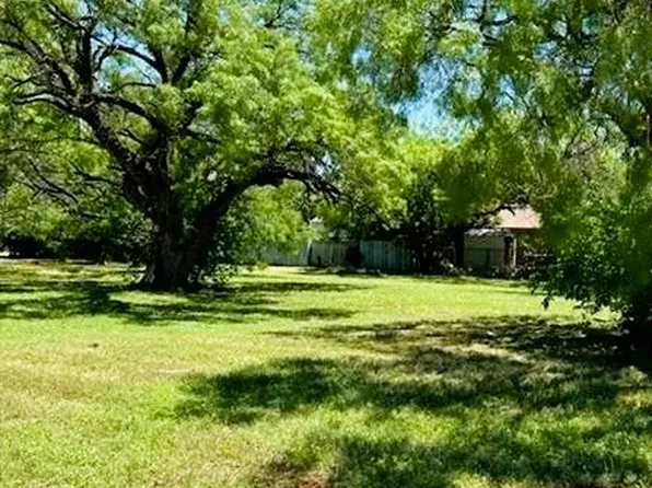 3034 Russell Ave, Abilene, TX 79605