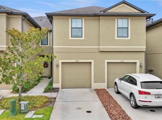 5218 Bay Isle Cir, Clearwater, FL 33760