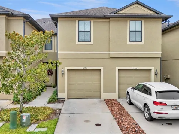 5218 Bay Isle Cir, Clearwater, FL 33760
