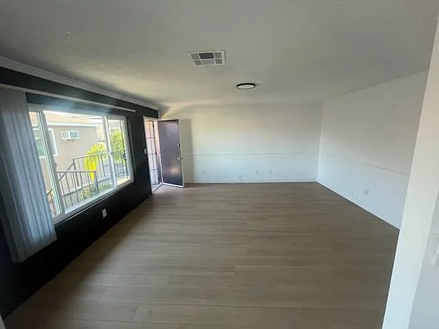 13561 Arizona Street — Photo 2