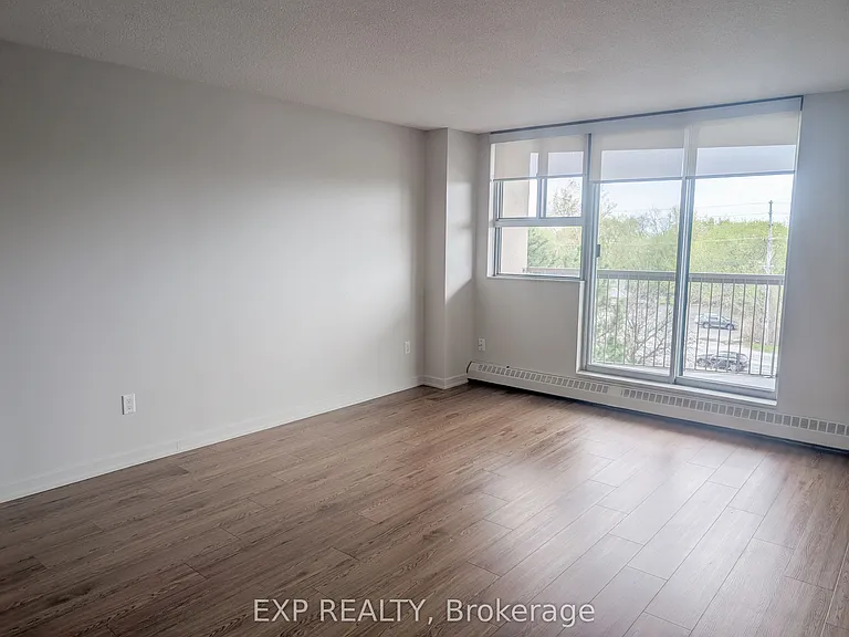 981 Gulf Pl #611 — Photo 19