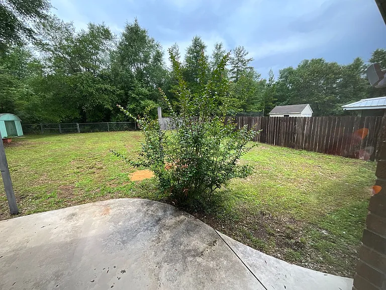4050 Linwood Dr — Photo 18