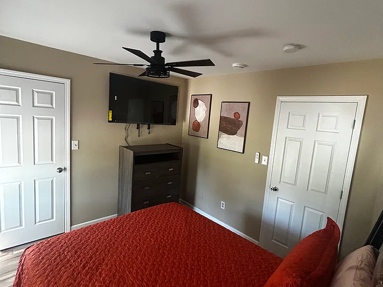 461 First Turn Ct SW — Photo 12