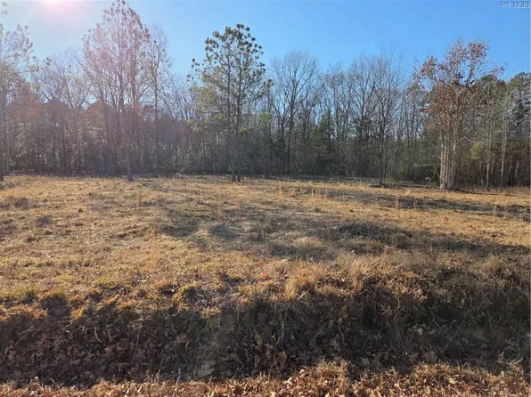 7 Sandy Hill Rd, Courtland, VA 23837