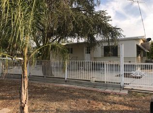 45875 Willowbrook Rd, Hemet, CA 92544