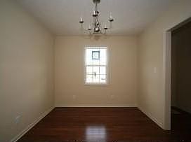4th image of 4421 Scenic Pines Dr