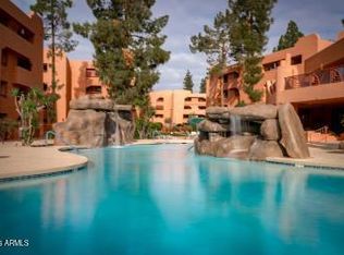 4303 E Cactus Rd APT 419, Phoenix, AZ 85032