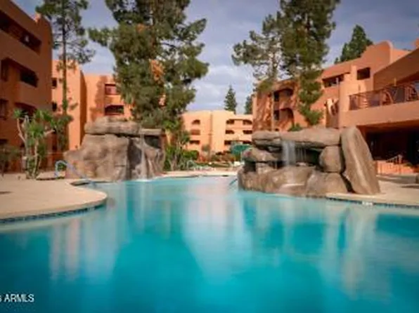 4303 E CACTUS Road #419, Phoenix, AZ 85032