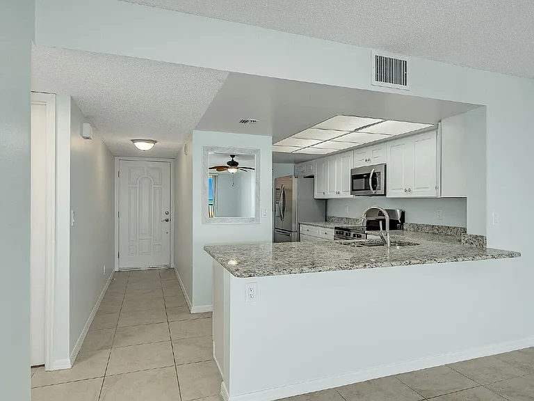 1860 N Atlantic Ave #B202 — Photo 10