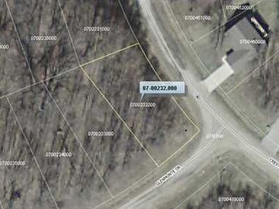 0 Glenmonte Dr, Howard, OH, 43028