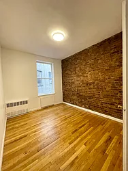 Rented by Voro NYC