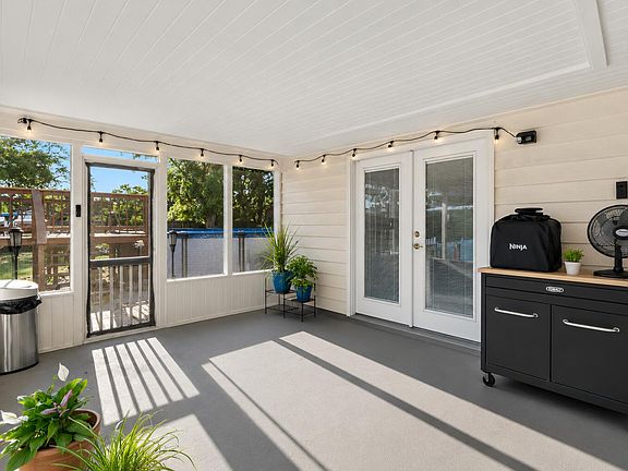 3rd image of 2019 Casa De Oro St