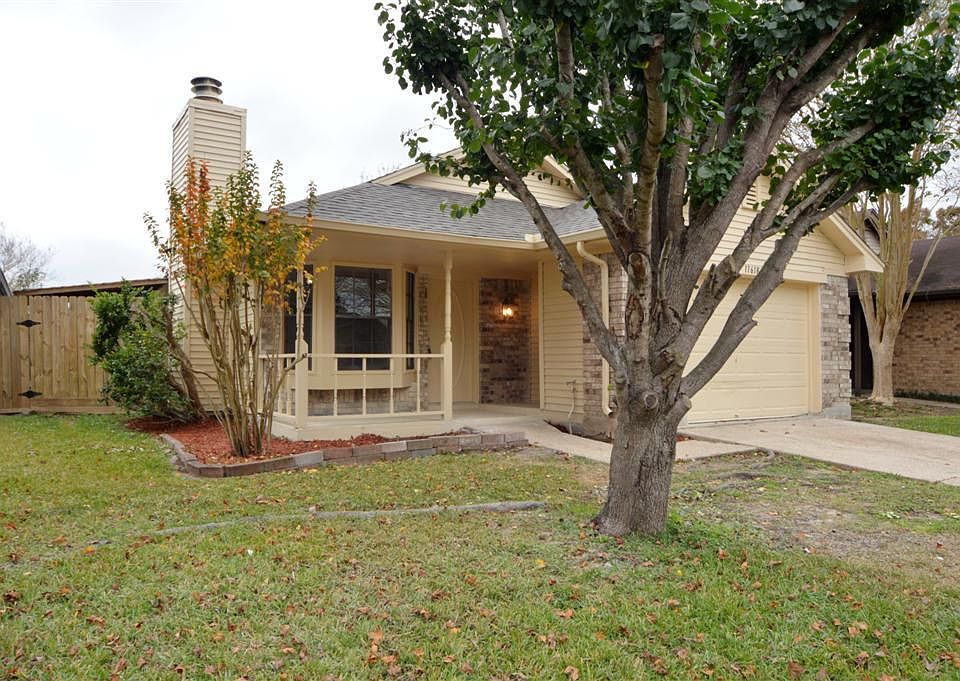 1st image of 11618 Gullwood Dr
