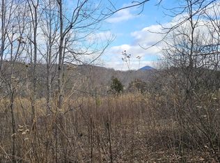 Hayslette Rd, Lexington, VA 24450