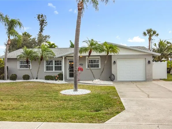 10459 Marion St, Englewood, FL 34224