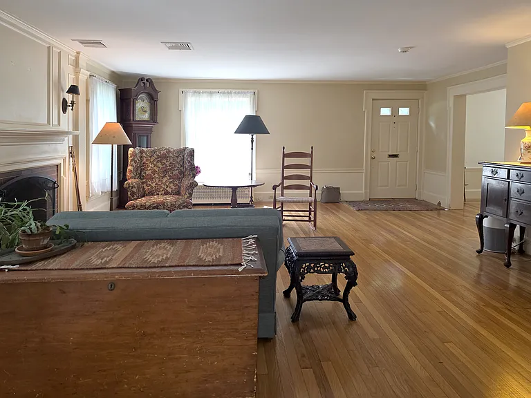 11 Alden Ave — Photo 19