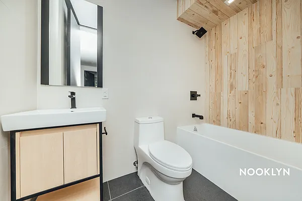 Rented by Nooklyn NYC LLC | media 50