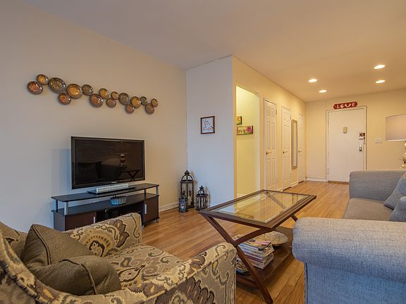 620 Pelham Road