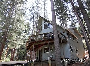 1st image of 1858 Evergreen Dr