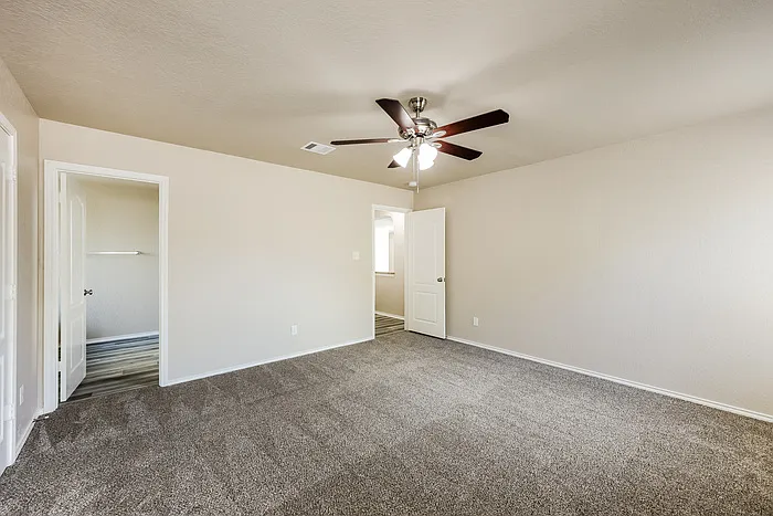 11233 Forest Pass Ct — Photo 10