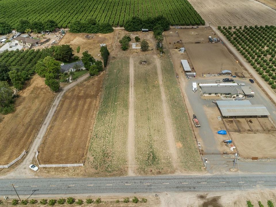 1st image of 40163 Road 40