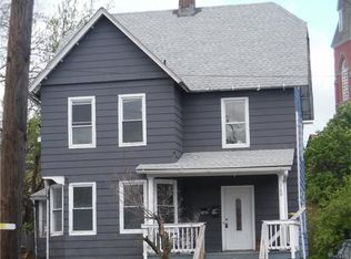 169 Wickham Ave, Middletown, NY 10940