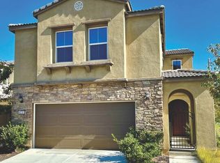 42720 Azure St, Temecula, CA 92592