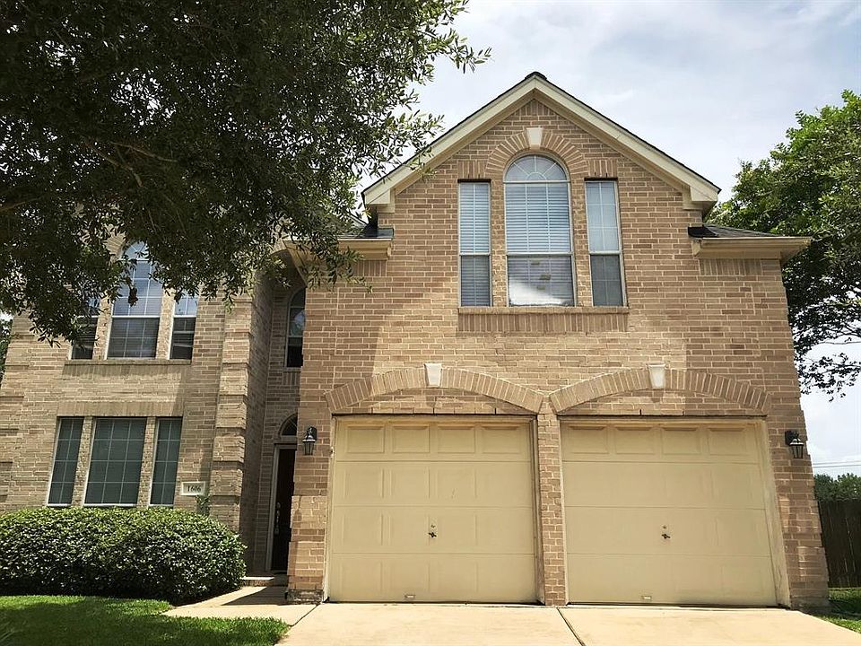 1st image of 1606 Candleston Ln