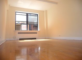 50 E 78th St APT 5D, New York, NY 10075