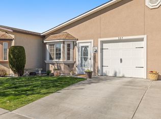 527 N Grant St, Kennewick, WA 99336