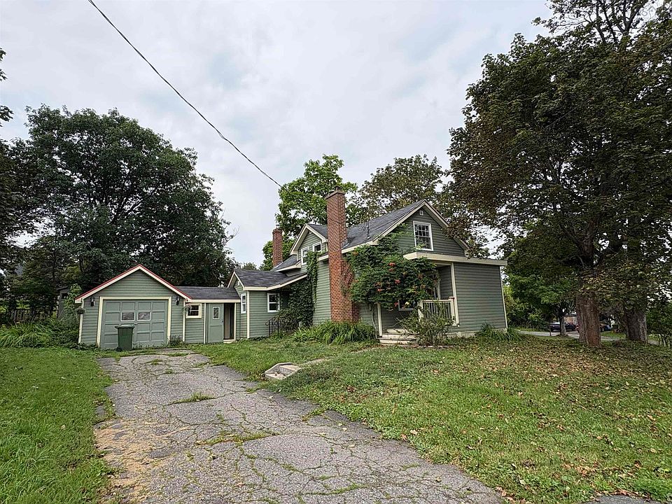 1st image of 50 Rose Ave