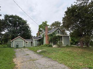 50 Rose Ave, Trenton, NS B0K 1X0