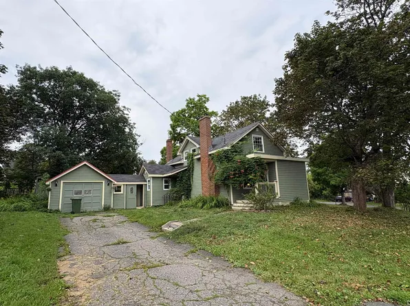 50 Rose Ave, Trenton, NS B0K 1X0