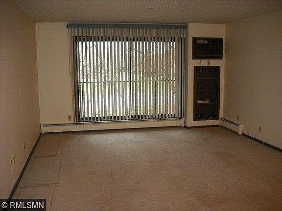 2nd image of 12600 Parkwood Drive