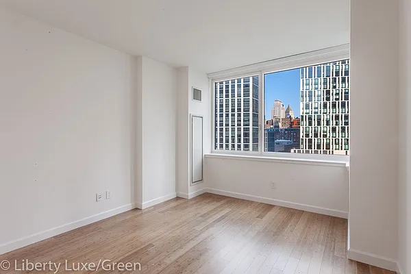 Rented by Milford Management | media 3