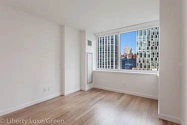 Rented by Milford Management