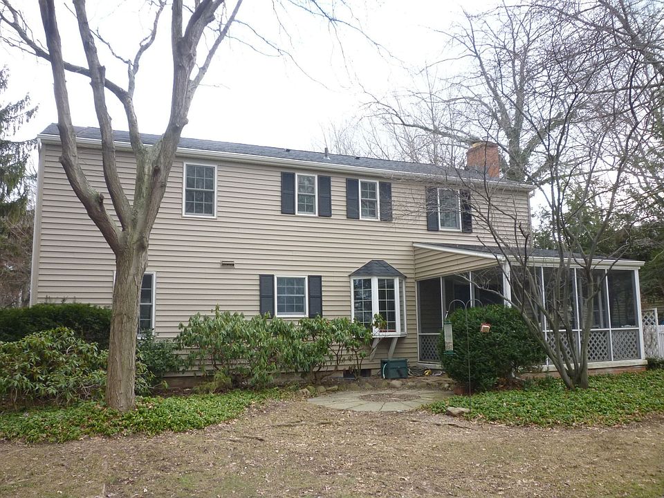 570 Marygate Dr, Bay Village, OH 44140 Zillow