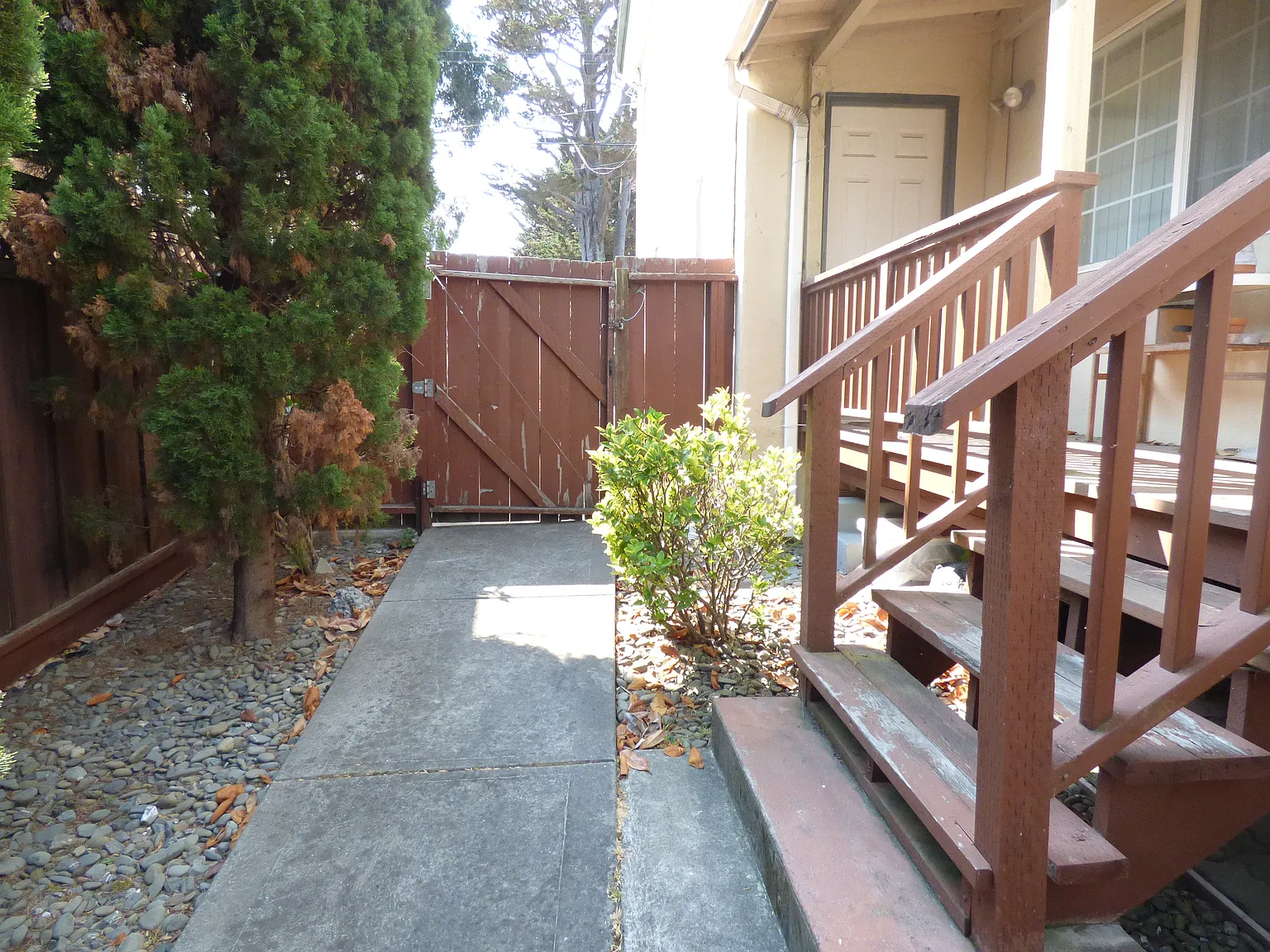 1 bed, 500 sqft, $1,950 — Photo 1