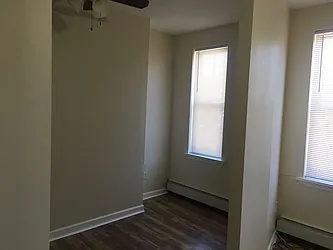 Rented by Balis Realty Corp.