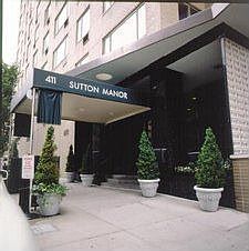 2nd image of 411 E 53rd St APT 5D