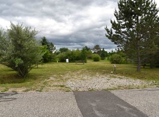 1751 Highlanders Way, Gladwin, MI