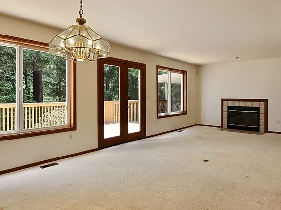 5th image of 7403 71st Avenue Ct SW