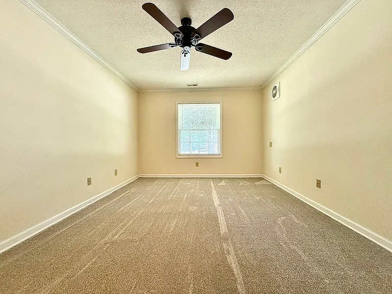 2907 Sugarwood Pl #A — Photo 2