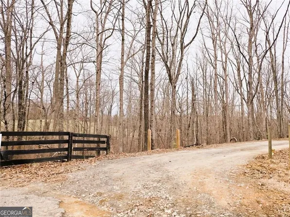 1344 Brushy Mountain Rd, Rockmart, GA 30153