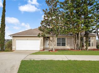 1516 Presidio Dr, Clermont, FL 34711