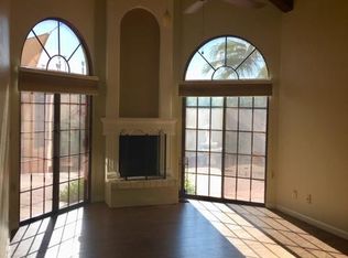 7955 E Chaparral Rd, Scottsdale, AZ 85250