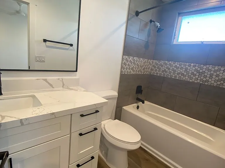 4250 Cleveland Ave #1 — Photo 14