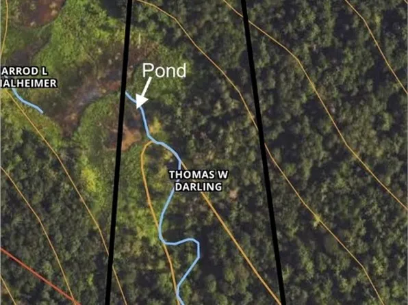 0 Irish Hollow Rd #17, Cherry Valley, NY 13320