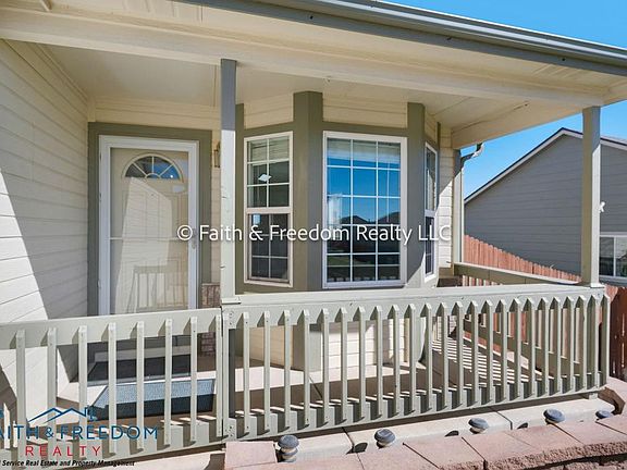 2nd image of 8354 Freestar Way